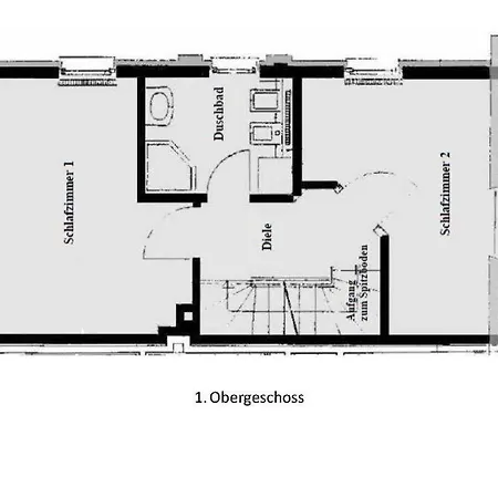 Reetdachhaus In Der Puddeminer Wiek * Puddemin