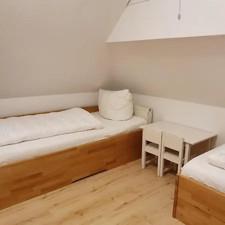 Reetdachhaus In Der Puddeminer Wiek Puddemin