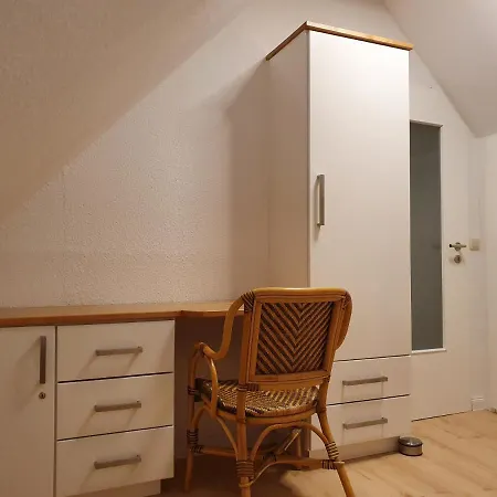 Reetdachhaus In Der Puddeminer Wiek * Puddemin