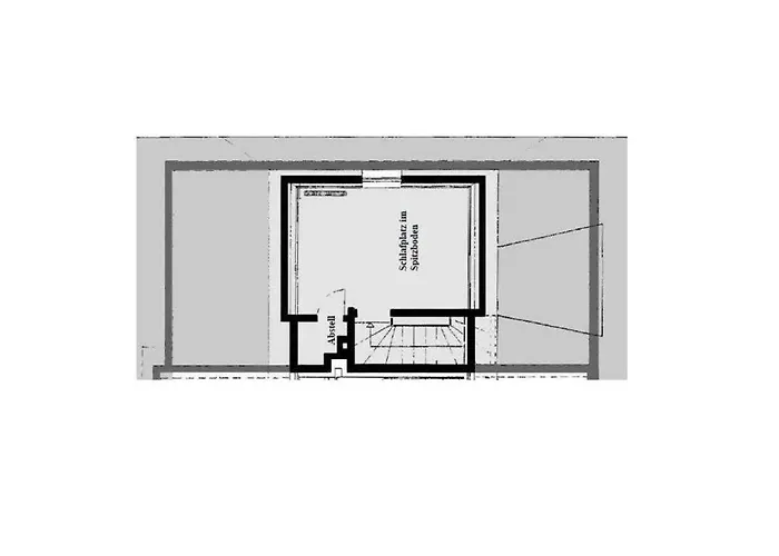 Reetdachhaus In Der Puddeminer Wiek *