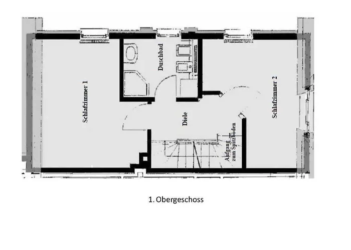 Reetdachhaus In Der Puddeminer Wiek * Puddemin