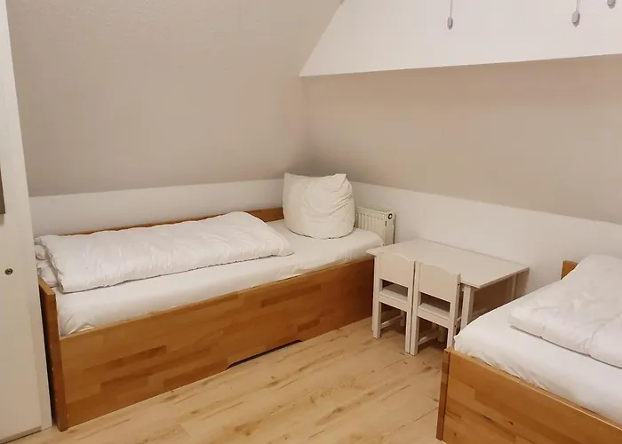 Reetdachhaus In Der Puddeminer Wiek Puddemin