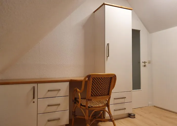 Reetdachhaus In Der Puddeminer Wiek * Puddemin