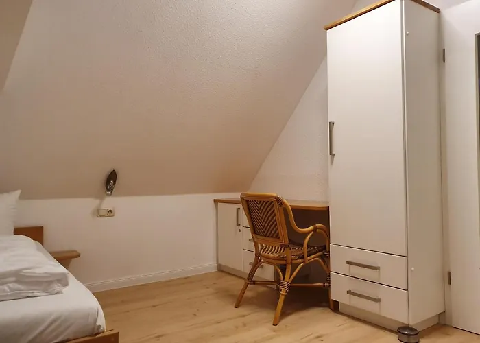 Reetdachhaus In Der Puddeminer Wiek